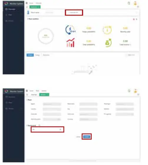FoxESS-SMART-LAN-Device-18