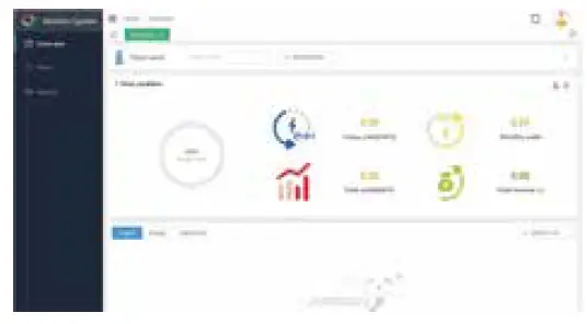 FoxESS-SMART-LAN-Device-19