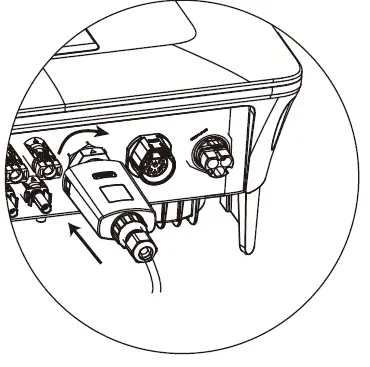 FoxESS-SMART-LAN-Device-2