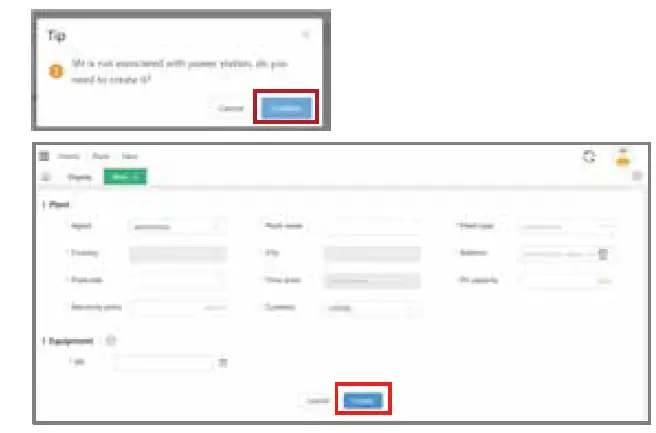 FoxESS-SMART-LAN-Device-20
