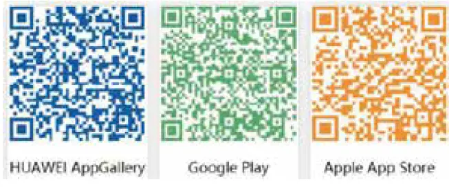 FoxESS-SMART-LAN-Device-3