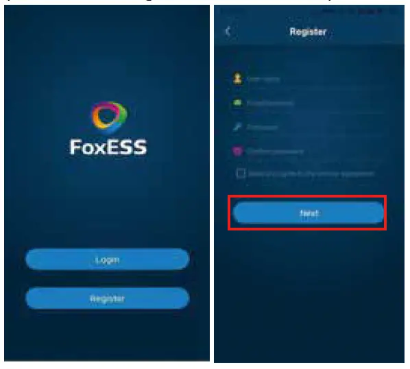 FoxESS-SMART-LAN-Device-4