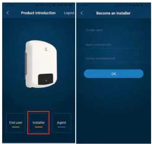 FoxESS-SMART-LAN-Device-5