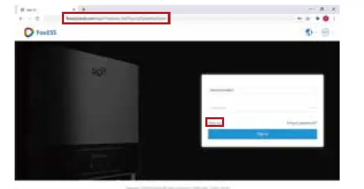 FoxESS-SMART-LAN-Device-6