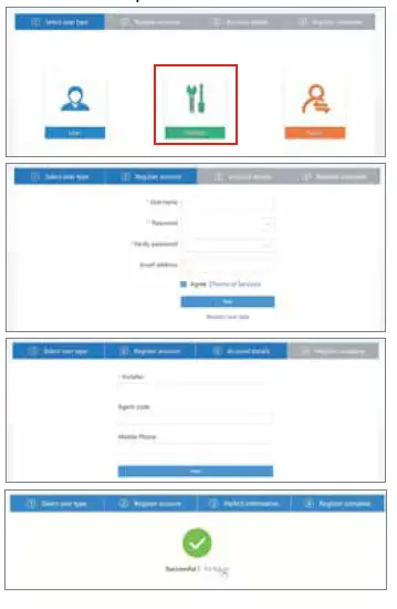 FoxESS-SMART-LAN-Device-7