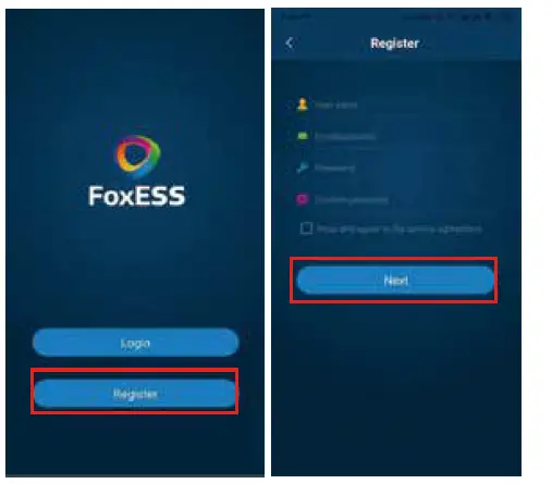 FoxESS-SMART-LAN-Device-8