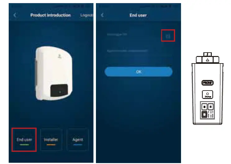 FoxESS-SMART-LAN-Device-9