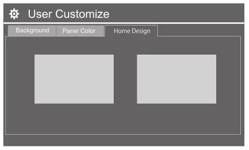 KENWOOD DMX7522S Monitor with Receiver - Home Design