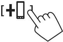 KENWOOD DMX7522S Monitor with Receiver - registered 2