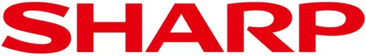 sharp-logo