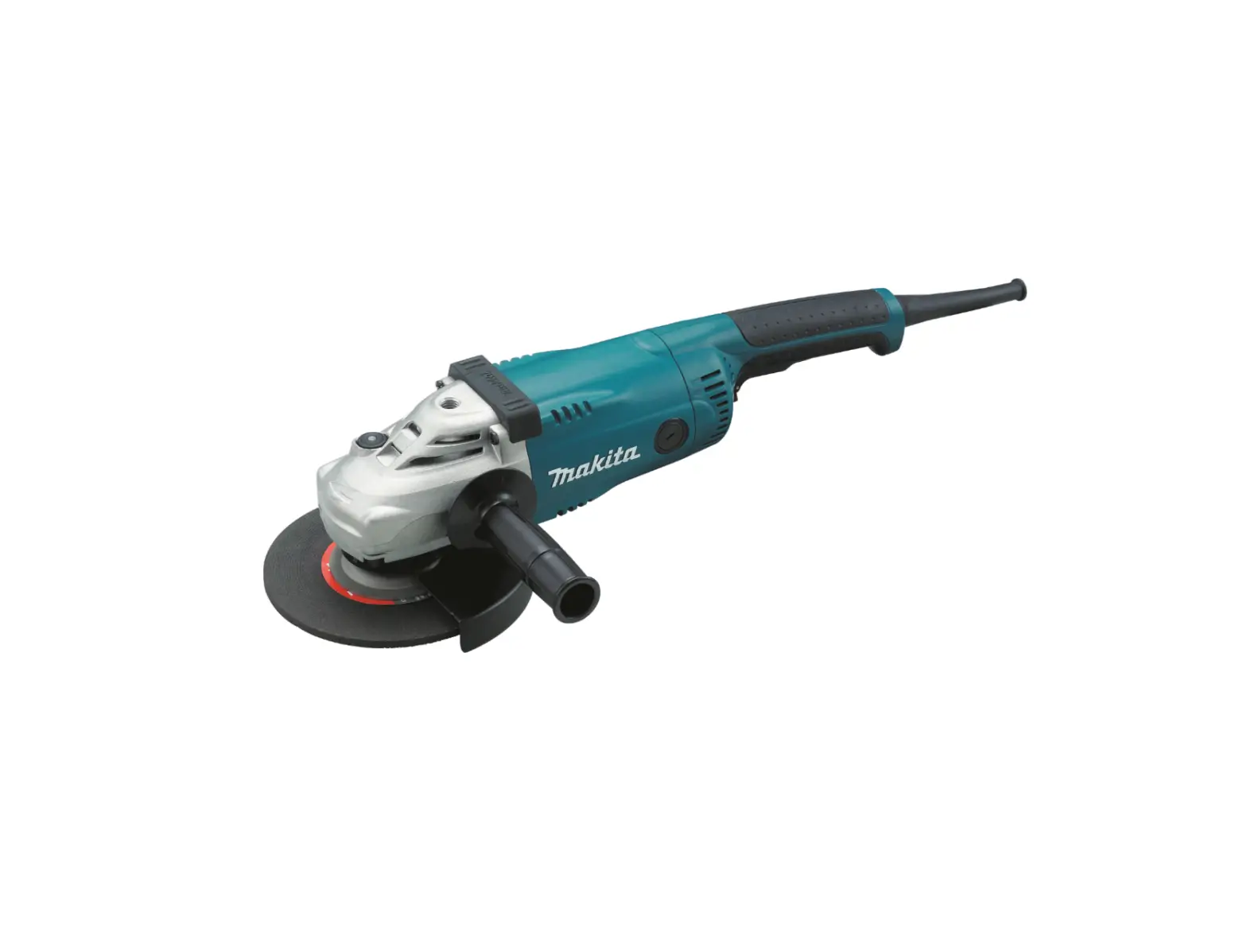 Makita Ga7020 Angle Grinder Instruction Manual Makita Ga7020 Angle Grinder Instruction Manual