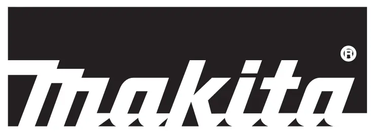 makita Logo