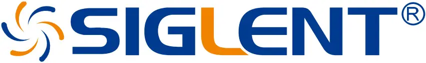 SIGLENT LOGO