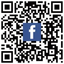 SIGLENT SSA5083A Spectrum Analyzer - QR Code