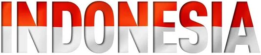 Indonesia-LOGO