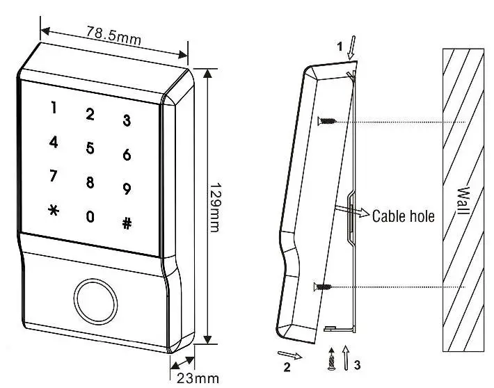 Indonesia-SI-FP-05-Access-Control-Reader- (1)