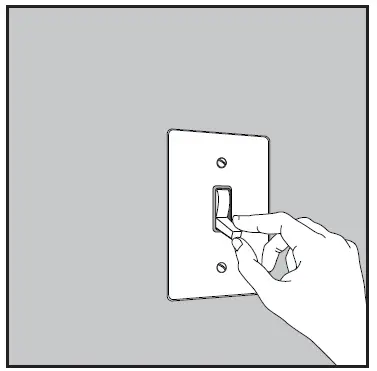 Globe-Electric-91002296-Bowie-1-Light-Galvanized-Steel-LED-Integrated-Outdoor-Wall-Lantern-Sconce-1