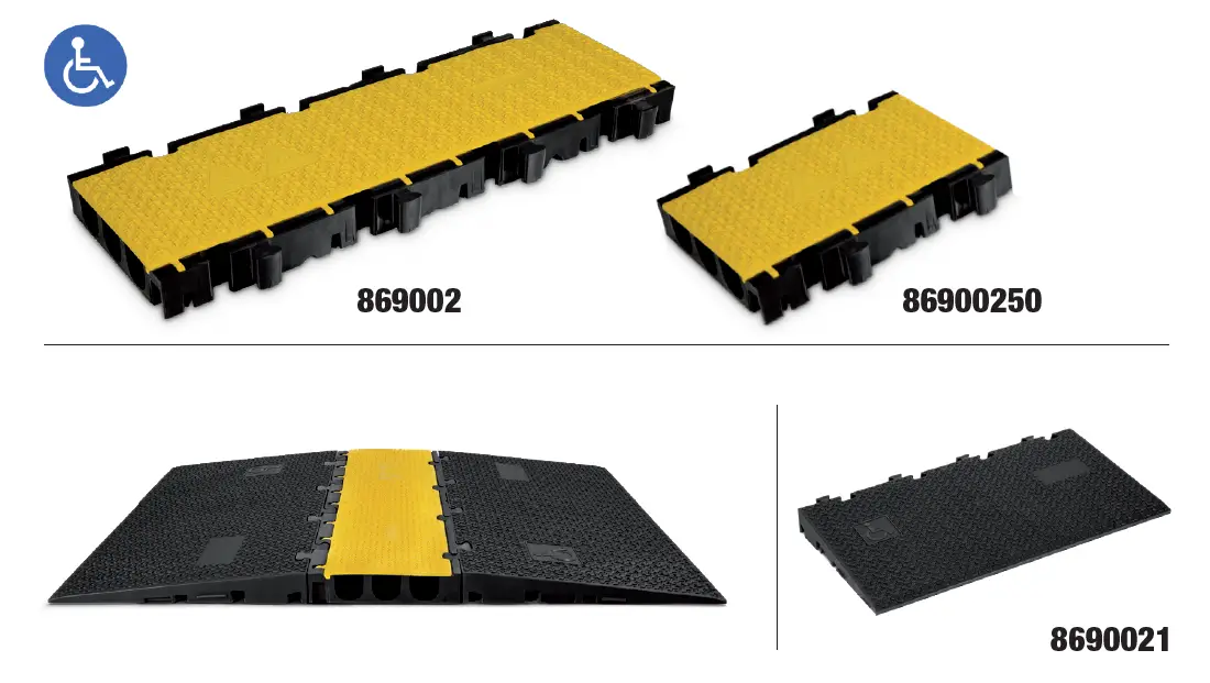 DEFENDER-86900250-Modular-System-01