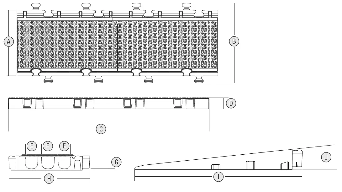 DEFENDER-86900250-Modular-System-02