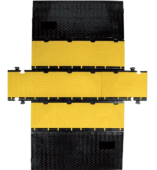 DEFENDER-86900250-Modular-System-06