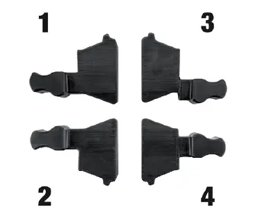 DEFENDER-86900250-Modular-System-07