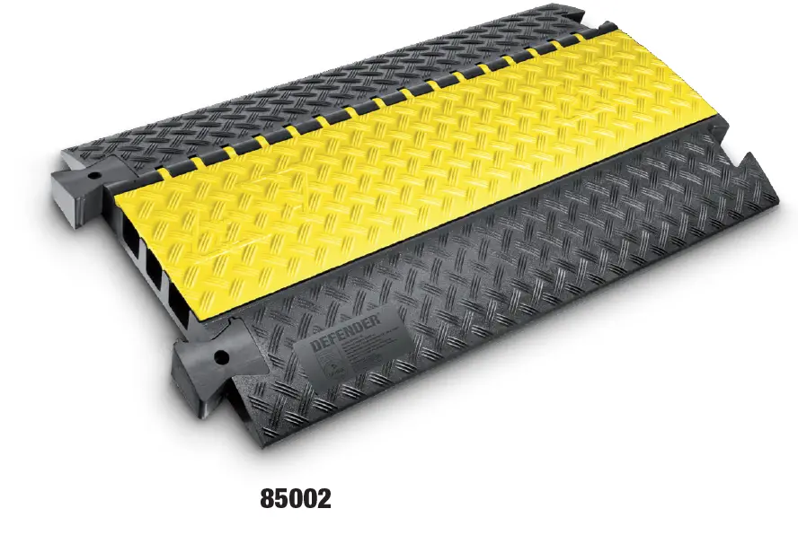 DEFENDER-86900250-Modular-System-08