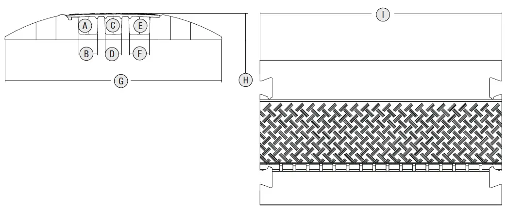 DEFENDER-86900250-Modular-System-09