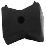 DEFENDER-86900250-Modular-System-10