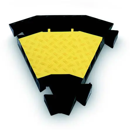 DEFENDER-86900250-Modular-System-11