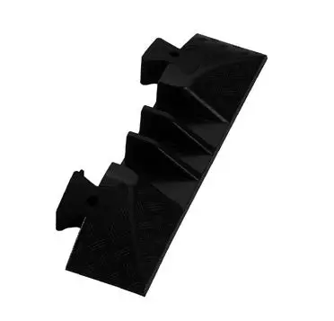 DEFENDER-86900250-Modular-System-12