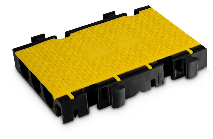 DEFENDER-86900250-Modular-System-product-image