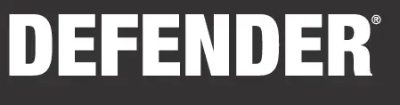 DEFENDER-logo