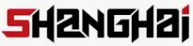 Shanghai logo