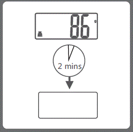 easy-Home-ENC-203-Smart-Nutrition-Scale-fig-10