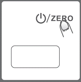 easy-Home-ENC-203-Smart-Nutrition-Scale-fig-11