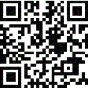 easy-Home-ENC-203-Smart-Nutrition-Scale-fig-12