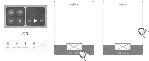 easy-Home-ENC-203-Smart-Nutrition-Scale-fig-13
