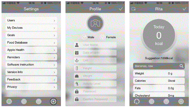 easy-Home-ENC-203-Smart-Nutrition-Scale-fig-14