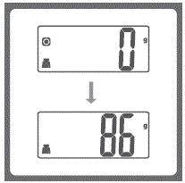 easy-Home-ENC-203-Smart-Nutrition-Scale-fig-6