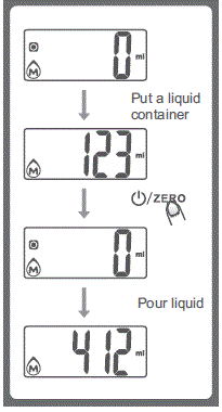 easy-Home-ENC-203-Smart-Nutrition-Scale-fig-7