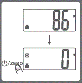easy-Home-ENC-203-Smart-Nutrition-Scale-fig-8
