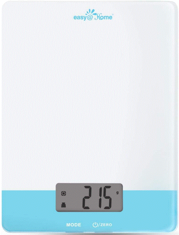easy-Home-ENC-203-Smart-Nutrition-Scale-product