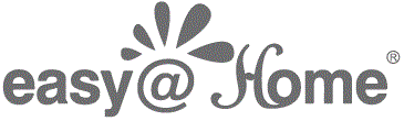 easy-Home-logo