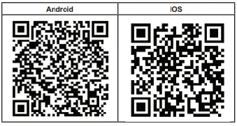 LENNOX-CORE-Service-App-Pre-Install-Setup-fig-1