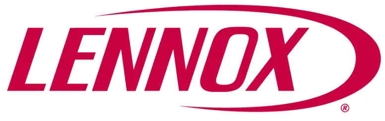 LENNOX-logo