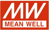 MEAN WELL-LOGO