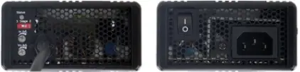 MEAN-WELL-NPB-240-12-Series-Compact-Size-and-Wide-Output-Range-Charger-FIG-17