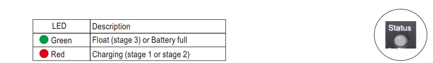 MEAN-WELL-NPB-240-12-Series-Compact-Size-and-Wide-Output-Range-Charger-FIG-9