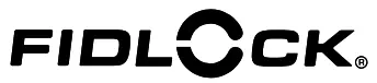 Fidlock-logo