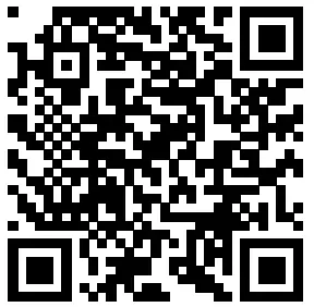 -PAC-0084-Vacuum-Screw-Base-Mini-Tripod-Base-1